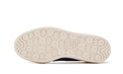 gazelle-bold-core-black-lucid-blue-raven-sneakers