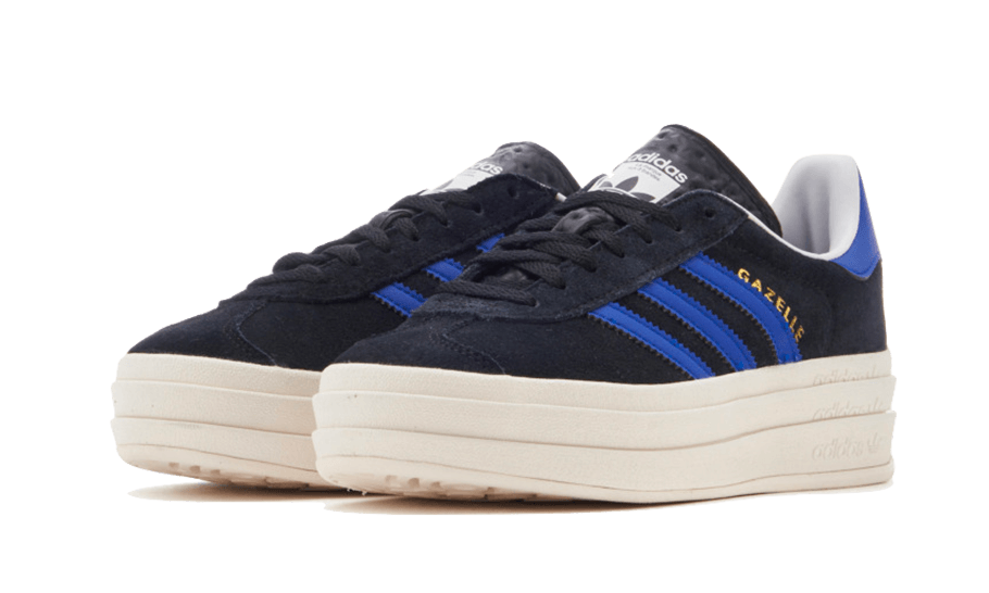gazelle-bold-core-black-lucid-blue-raven-sneakers