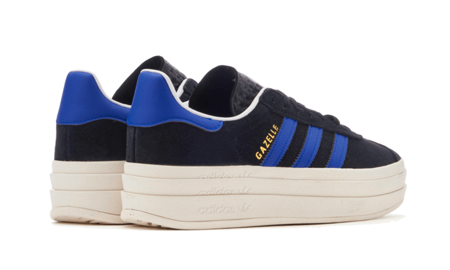 gazelle-bold-core-black-lucid-blue-raven-sneakers