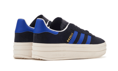 gazelle-bold-core-black-lucid-blue-raven-sneakers