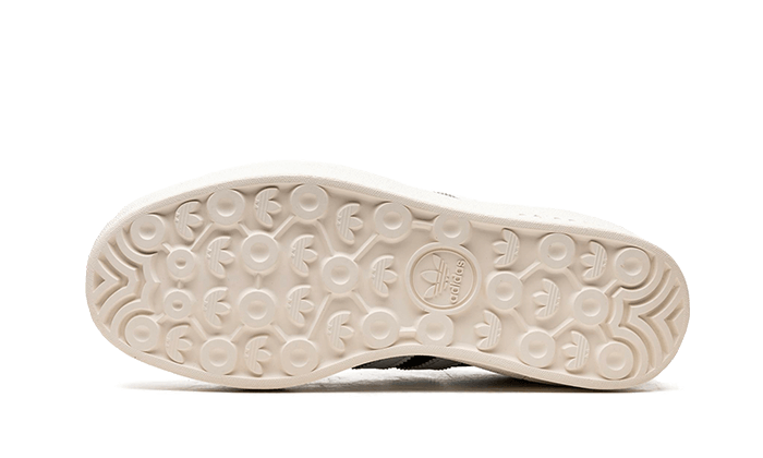 gazelle-bold-core-black-white-raven-sneakers