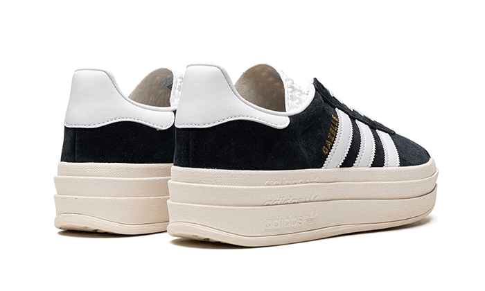 gazelle-bold-core-black-white-raven-sneakers