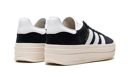 gazelle-bold-core-black-white-raven-sneakers
