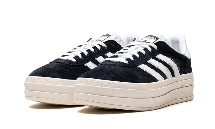 gazelle-bold-core-black-white-raven-sneakers