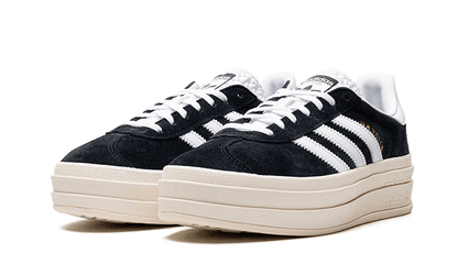 gazelle-bold-core-black-white-raven-sneakers