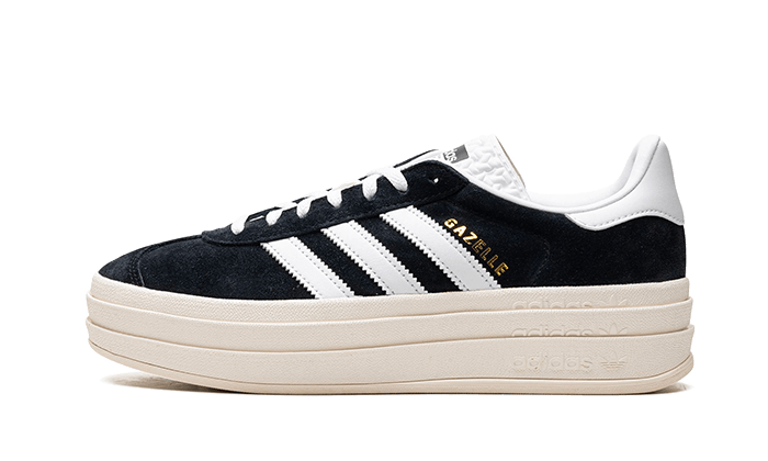 gazelle-bold-core-black-white-raven-sneakers