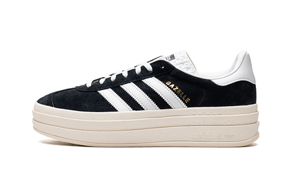 gazelle-bold-core-black-white-raven-sneakers