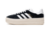 gazelle-bold-core-black-white-raven-sneakers