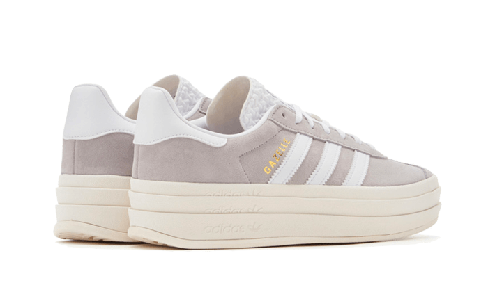 gazelle-bold-grey-white-raven-sneakers