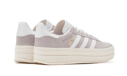 gazelle-bold-grey-white-raven-sneakers