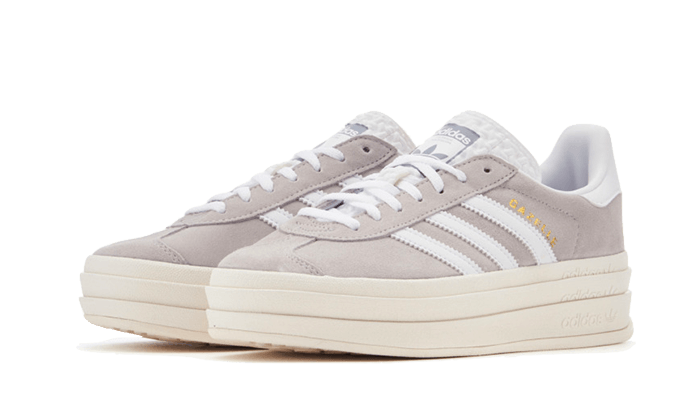 gazelle-bold-grey-white-raven-sneakers