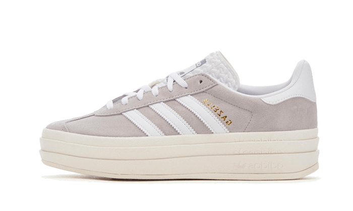 gazelle-bold-grey-white-raven-sneakers