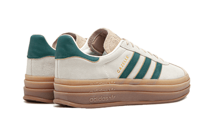 gazelle-bold-magic-beige-collegiate-green-raven-sneakers