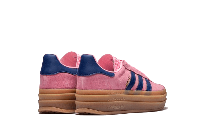 gazelle-bold-pink-glow-raven-sneakers