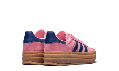 gazelle-bold-pink-glow-raven-sneakers