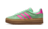 gazelle-bold-pulse-mint-pink-raven-sneakers