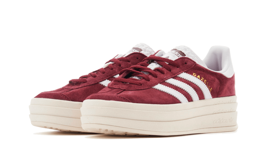 gazelle-bold-shadow-red-raven-sneakers