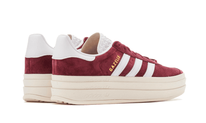 gazelle-bold-shadow-red-raven-sneakers