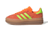 gazelle-bold-solar-orange-solar-green-raven-sneakers