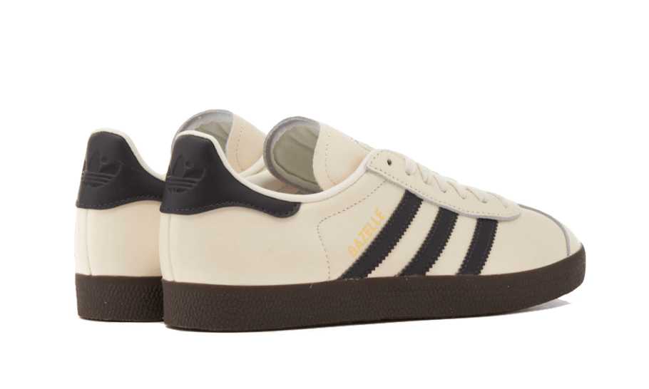 Adidas Gazelle Germany - ID3719