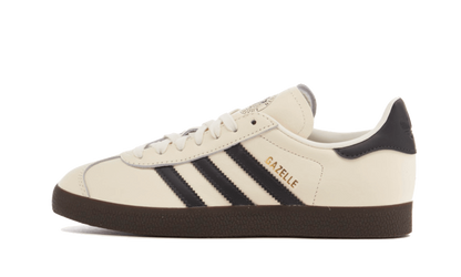 Adidas Gazelle Germany - ID3719