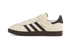 Adidas Gazelle Germany - ID3719