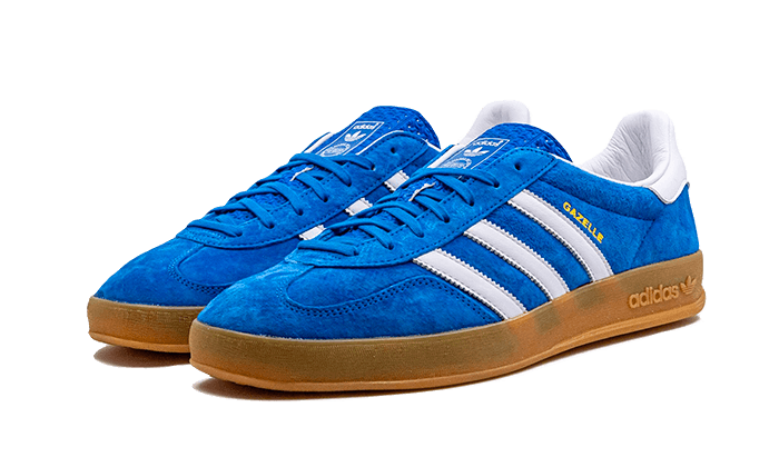 gazelle-indoor-blue-bird-gum-raven-sneakers