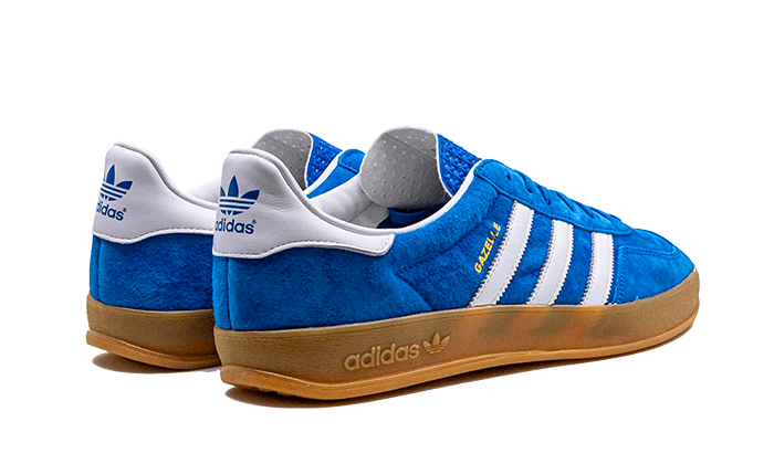 gazelle-indoor-blue-bird-gum-raven-sneakers