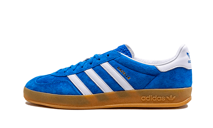 gazelle-indoor-blue-bird-gum-raven-sneakers