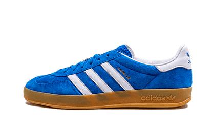 gazelle-indoor-blue-bird-gum-raven-sneakers