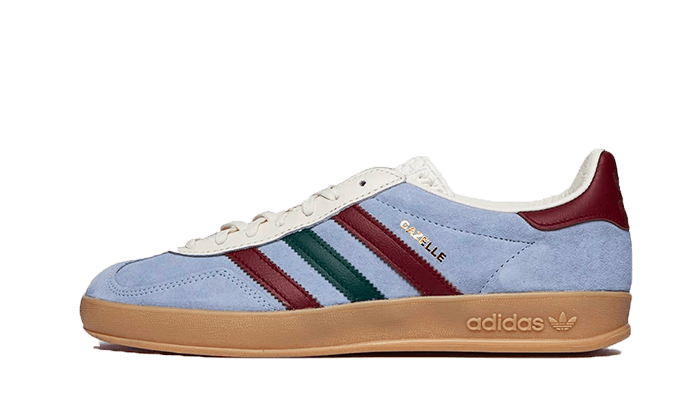 gazelle-indoor-blue-dawn-raven-sneakers