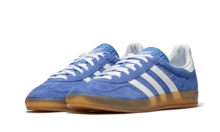 gazelle-indoor-blue-fusion-raven-sneakers