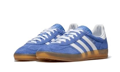 gazelle-indoor-blue-fusion-raven-sneakers