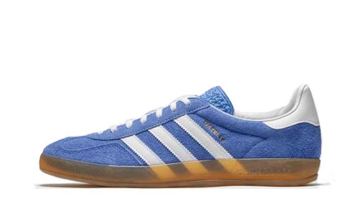 gazelle-indoor-blue-fusion-raven-sneakers