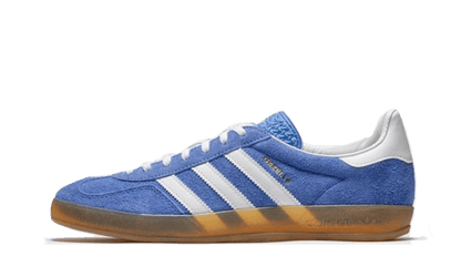 gazelle-indoor-blue-fusion-raven-sneakers