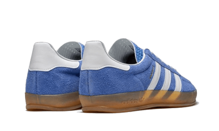 gazelle-indoor-blue-fusion-raven-sneakers