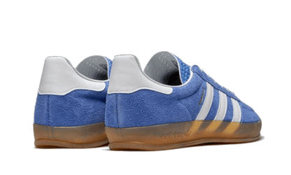 gazelle-indoor-blue-fusion-raven-sneakers