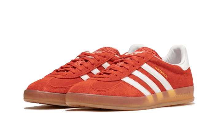 gazelle-indoor-bold-orange-raven-sneakers