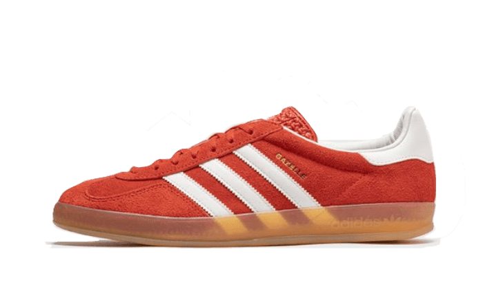 gazelle-indoor-bold-orange-raven-sneakers