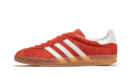 gazelle-indoor-bold-orange-raven-sneakers