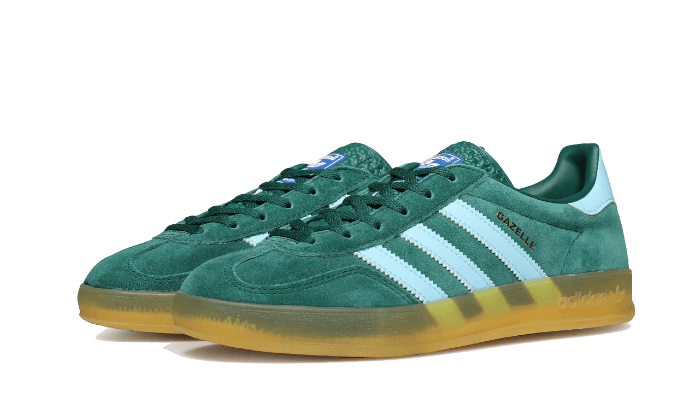 gazelle-indoor-collegiate-green-raven-sneakers