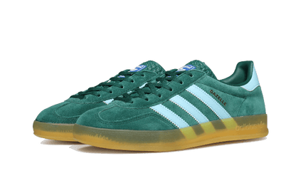 gazelle-indoor-collegiate-green-raven-sneakers