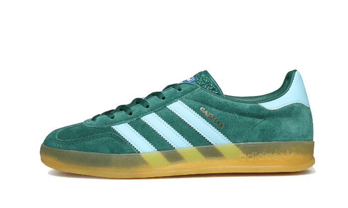 gazelle-indoor-collegiate-green-raven-sneakers