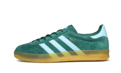 gazelle-indoor-collegiate-green-raven-sneakers