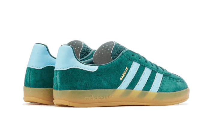 gazelle-indoor-collegiate-green-raven-sneakers