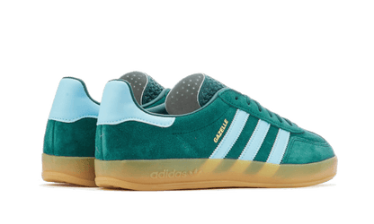 gazelle-indoor-collegiate-green-raven-sneakers