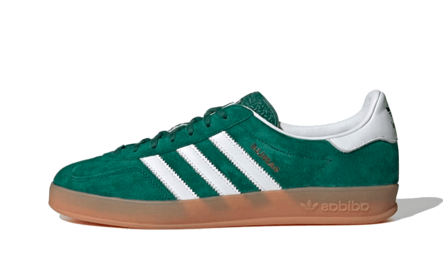 gazelle-indoor-collegiate-green-gum-raven-sneakers