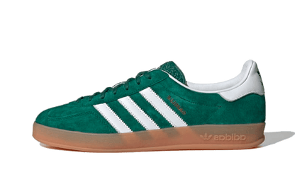 gazelle-indoor-collegiate-green-gum-raven-sneakers