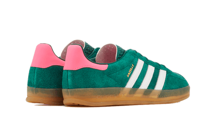 gazelle-indoor-collegiate-green-lucid-pink-raven-sneakers