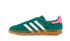 gazelle-indoor-collegiate-green-lucid-pink-raven-sneakers
